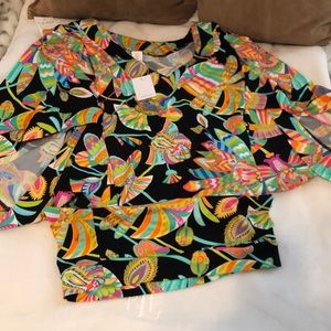 Trina Turk...new with tags